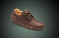 small product photo
